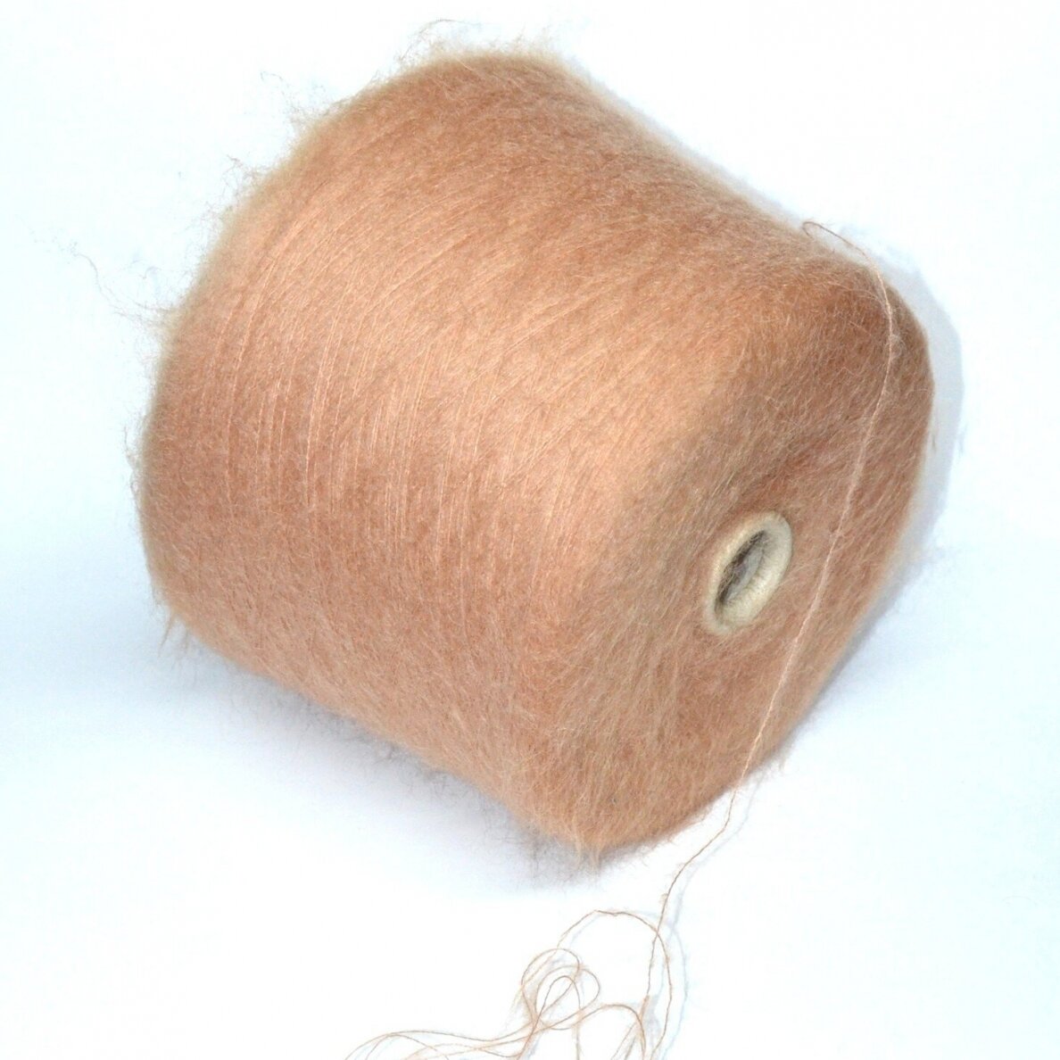 SuperKid Mohēra ASTRO50 - Image 2