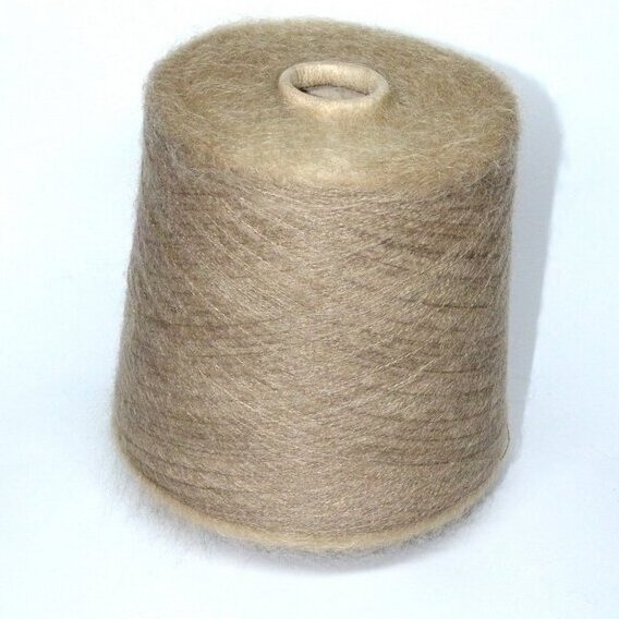 SuperKid Mohēra ASTRO50 - Image 3