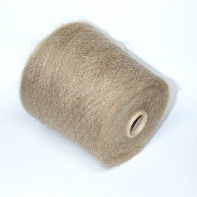 SuperKid Mohēra ASTRO50 - Image 2