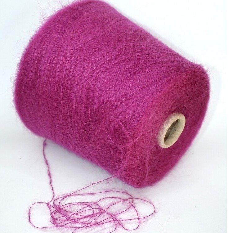 SuperKid Mohēra ASTRO50 - Image 2