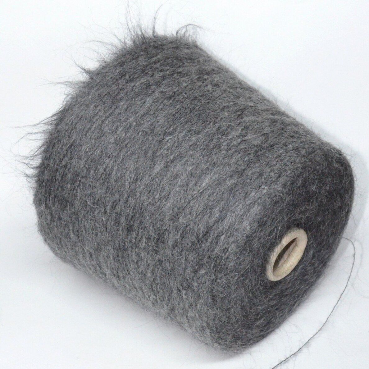 SuperKid Mohēra ASTRO50 - Image 3