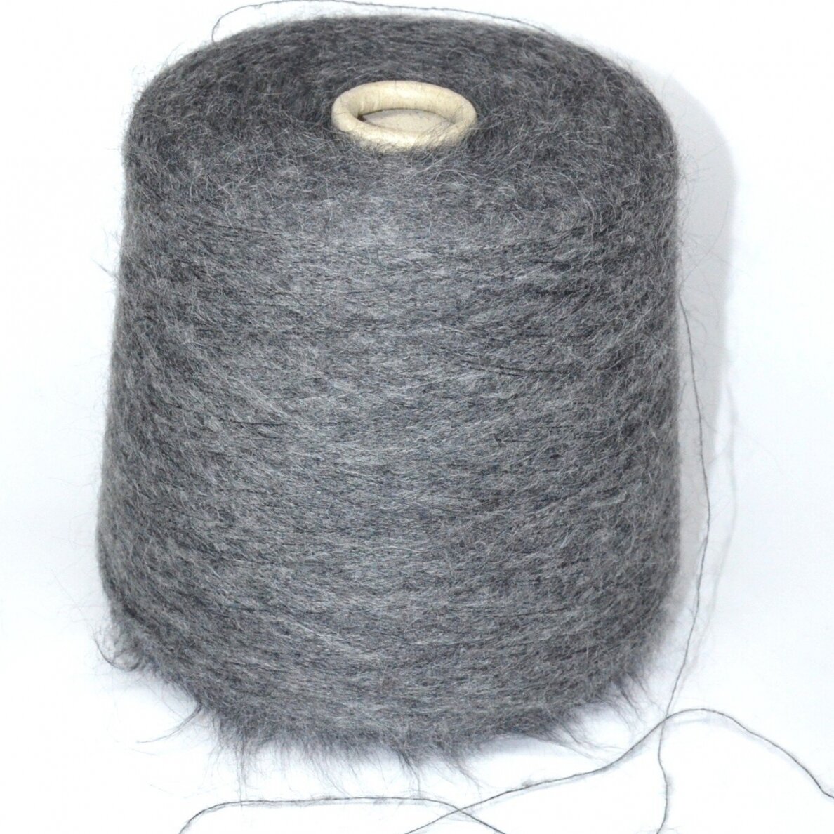 SuperKid Mohēra ASTRO50 - Image 2