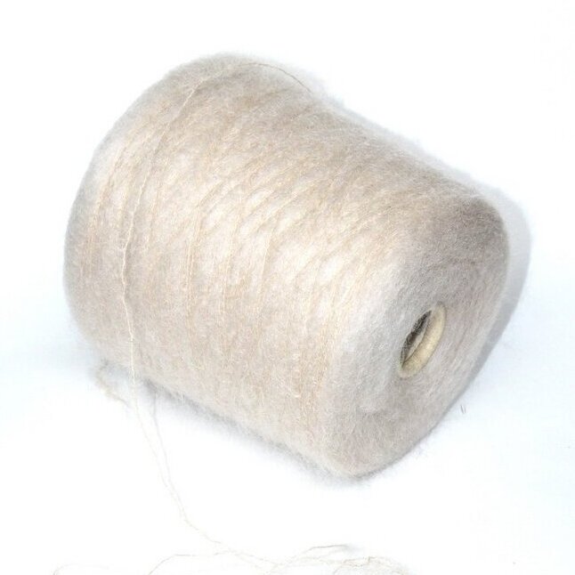 SuperKid Mohēra ar elastānu - Image 2