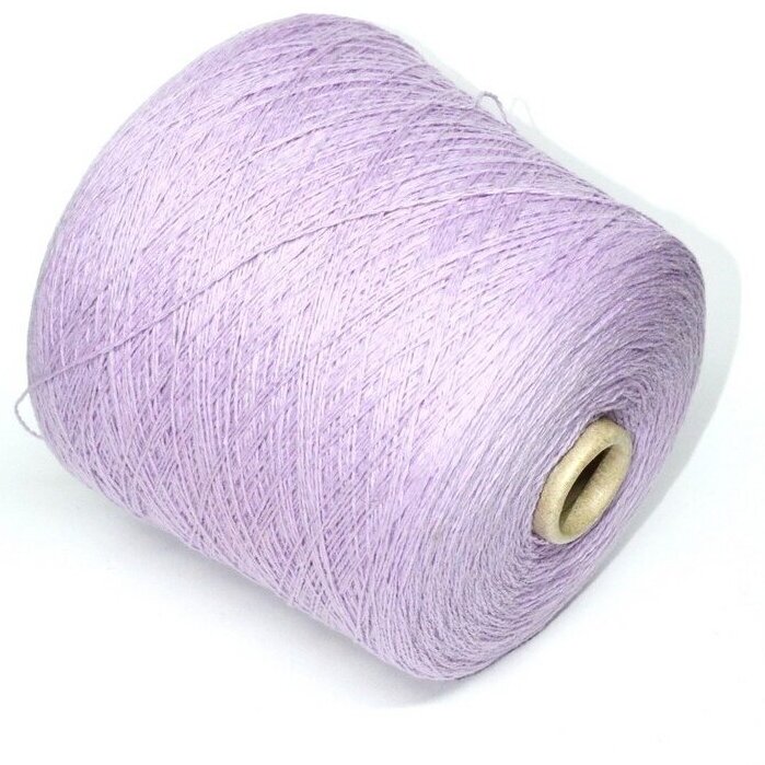 Merīnvilna ar kašmiru - Image 2