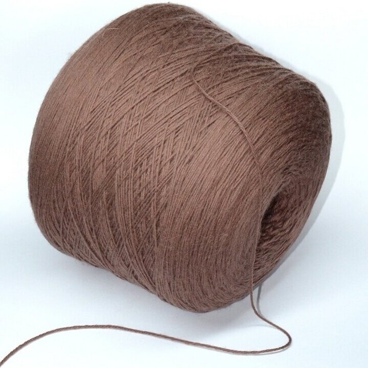 100% vilna - Image 2