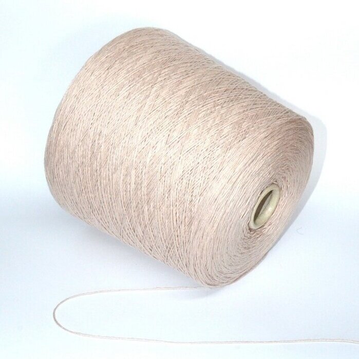 Kokvilna ar merīnvilna 55% - Image 2