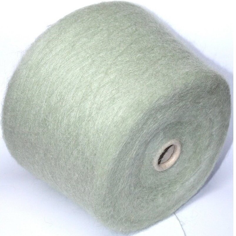 Mohēra ar alpaku - Image 2