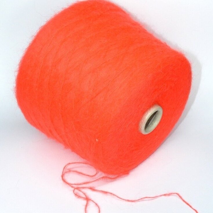 Mohēra VIRGĪNIJA - Image 2