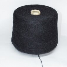 Dzija ar 30% Alpakas vilna