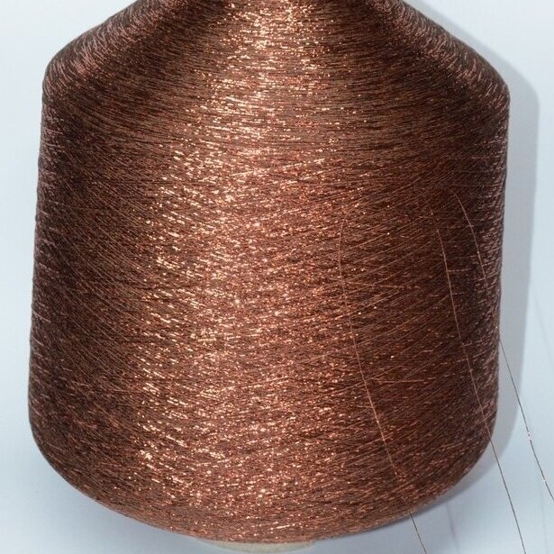 Viskoze ar lurex - Image 3