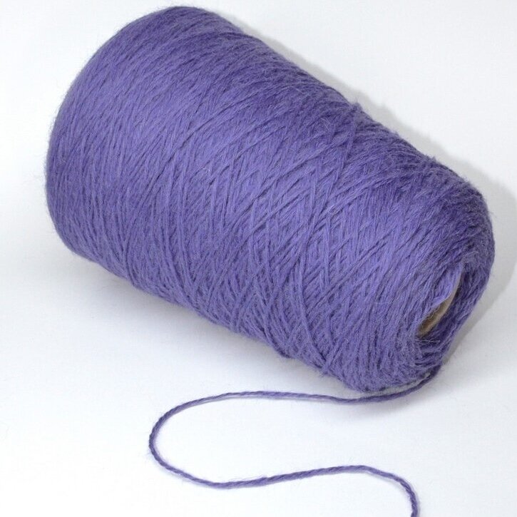 100% vilna - Image 2