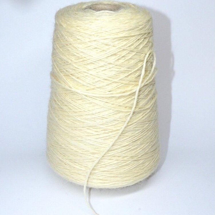 100% vilna - Image 3