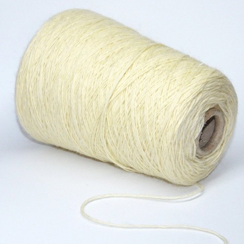 100% vilna - Image 2