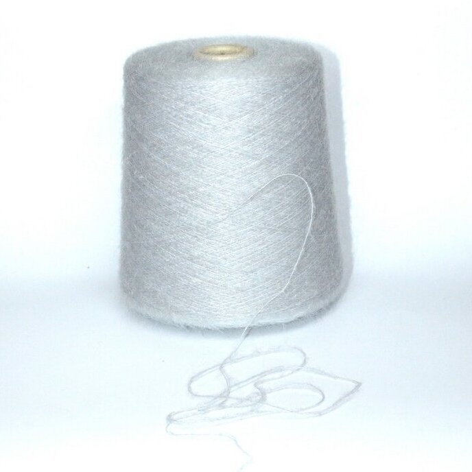 40% mohēra - Image 2