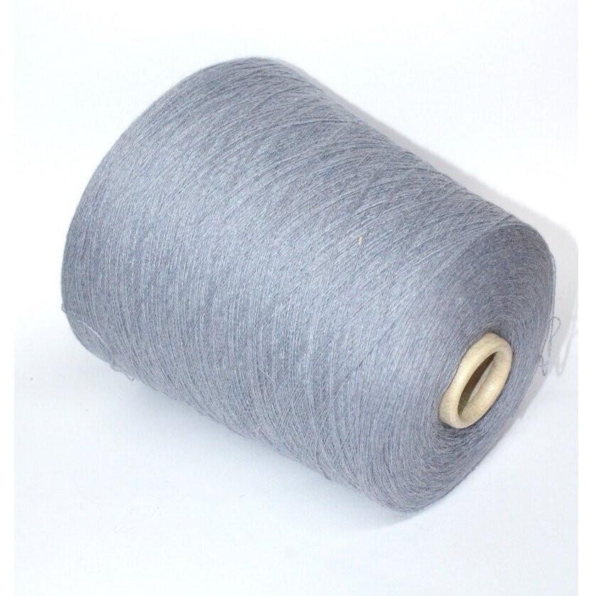 Kokvilna ar merīnvilna 55% - Image 2