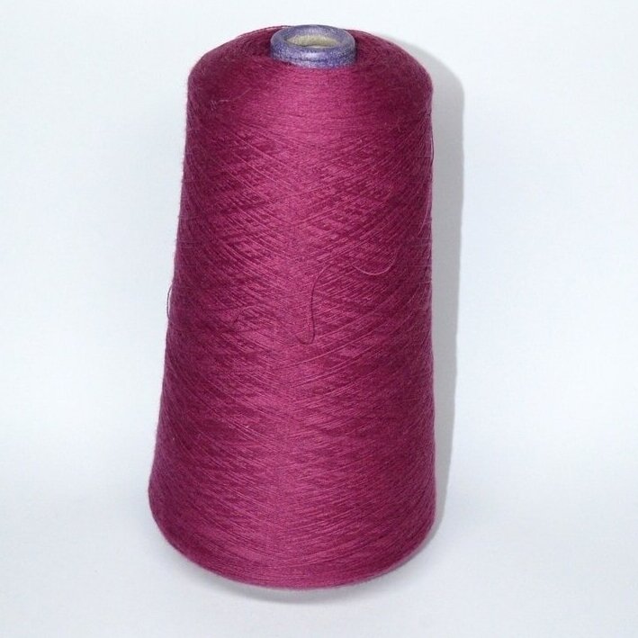 Merino īpaši smalka pusvilna - Image 2