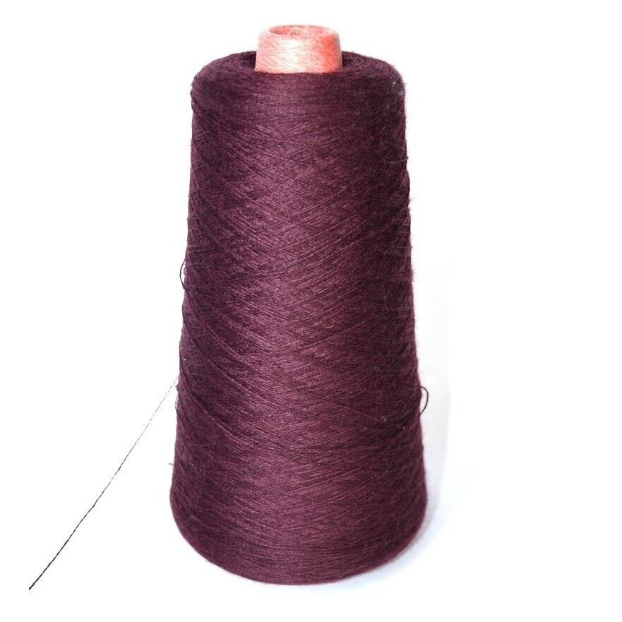 Merino īpaši smalka pusvilna - Image 2