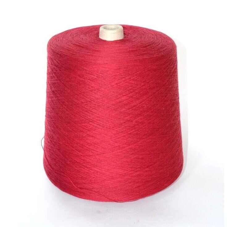 Merino īpaši smalka pusvilna - Image 2