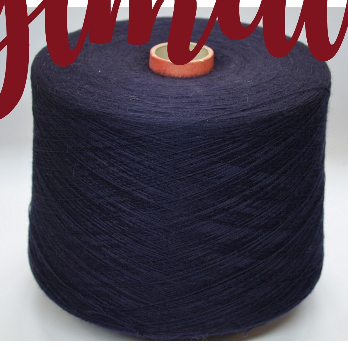 Merino pusvilna - Image 2