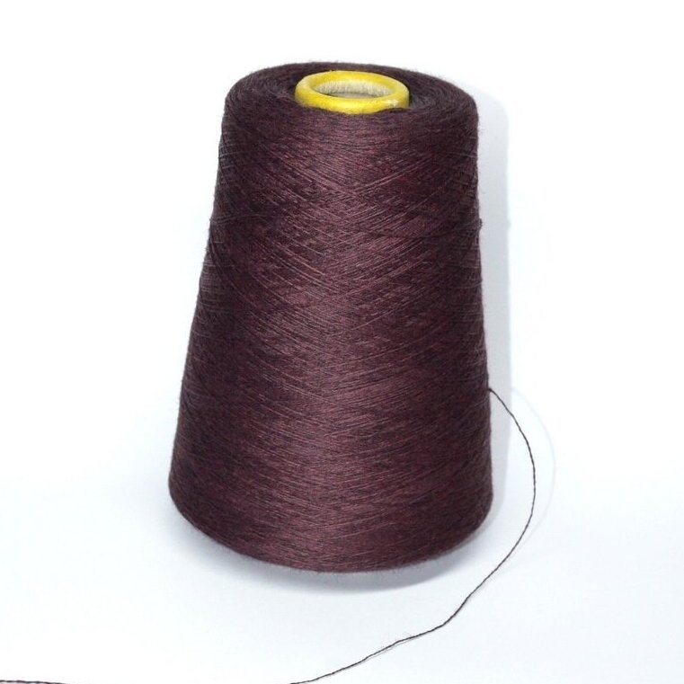 Merino pusvilna - Image 3