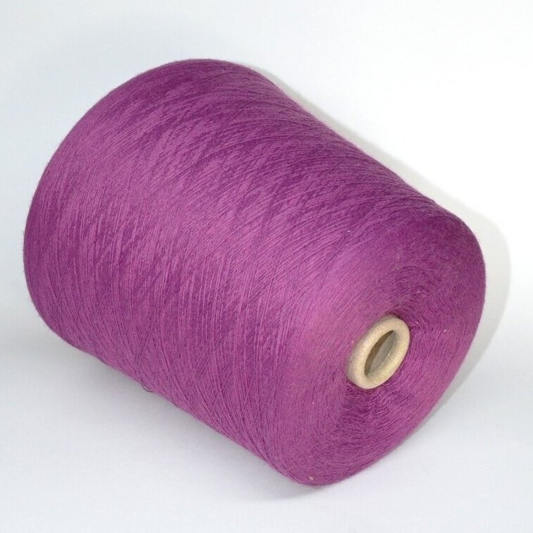 Merino pusvilna - Image 2