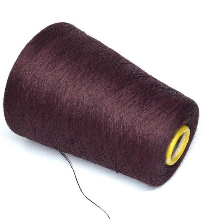 Merino pusvilna - Image 2