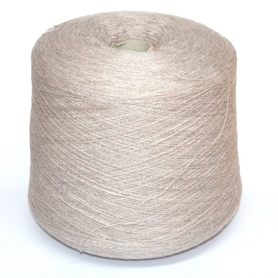 Merīnvilna 100% - Image 3