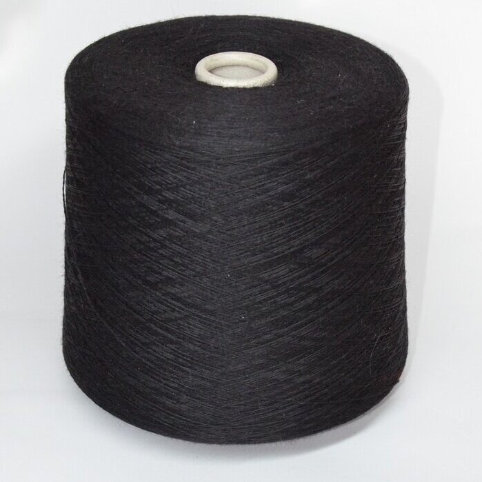 Merīnvilna 100% - Image 2