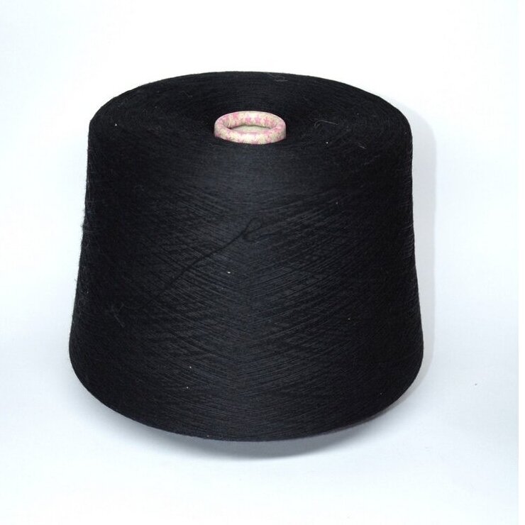 Merīnvilna 100% - Image 2