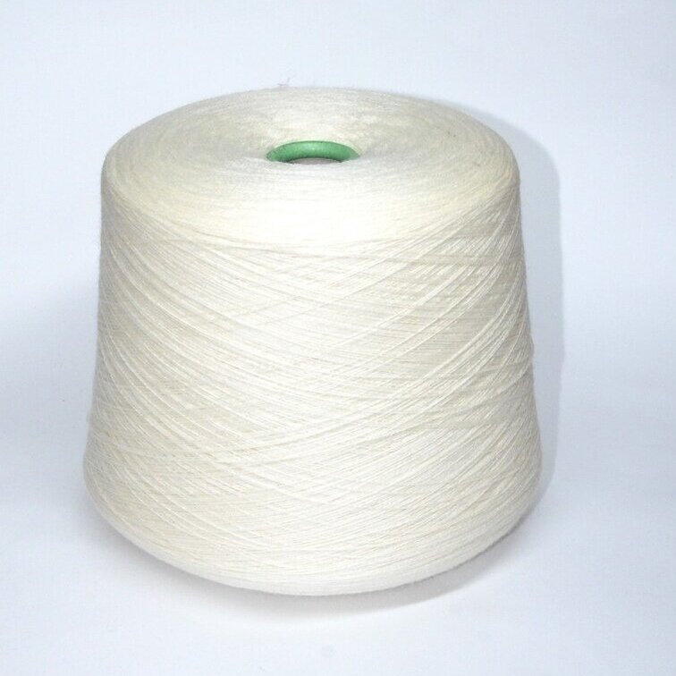 Merīnvilna 100% - Image 2