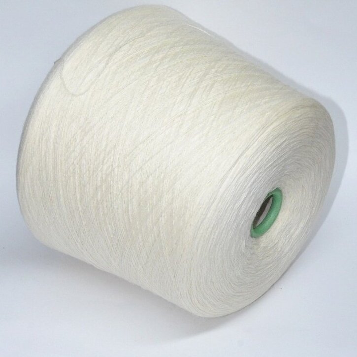 Merīnvilna 100% - Image 3