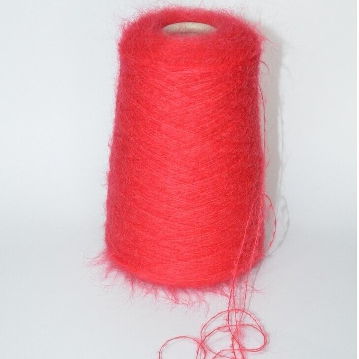 Mohēra ar alpaku - Image 2