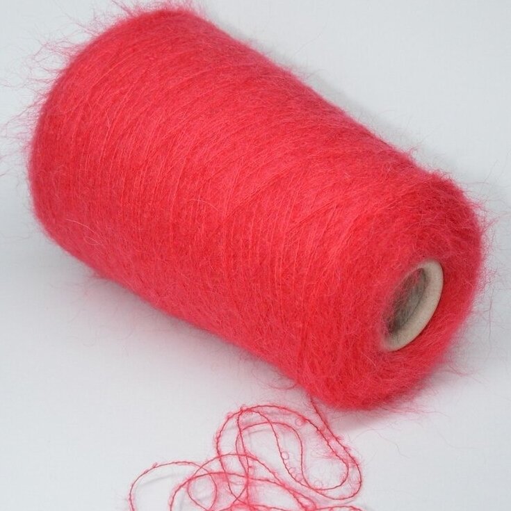 Mohēra ar alpaku - Image 3