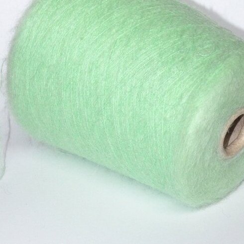 Mohēra ar alpaku - Image 3