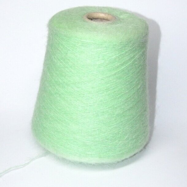 Mohēra ar alpaku - Image 2