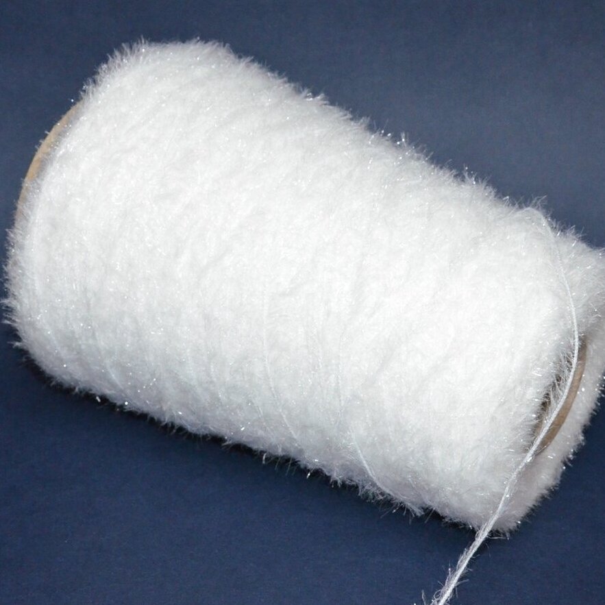 Pūkaini "zāles" pavedieni - Image 2