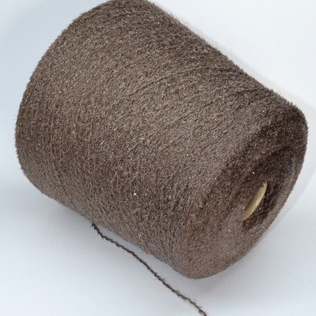 Pūkaini "zāles" pavedieni - Image 3