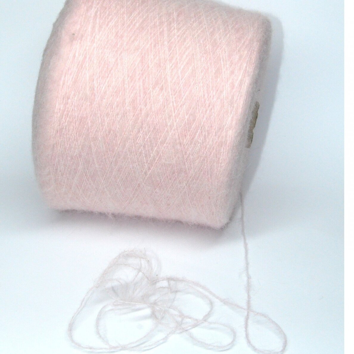 Dzija ar 50% Alpakas vilna un Merīnvilna - Image 2