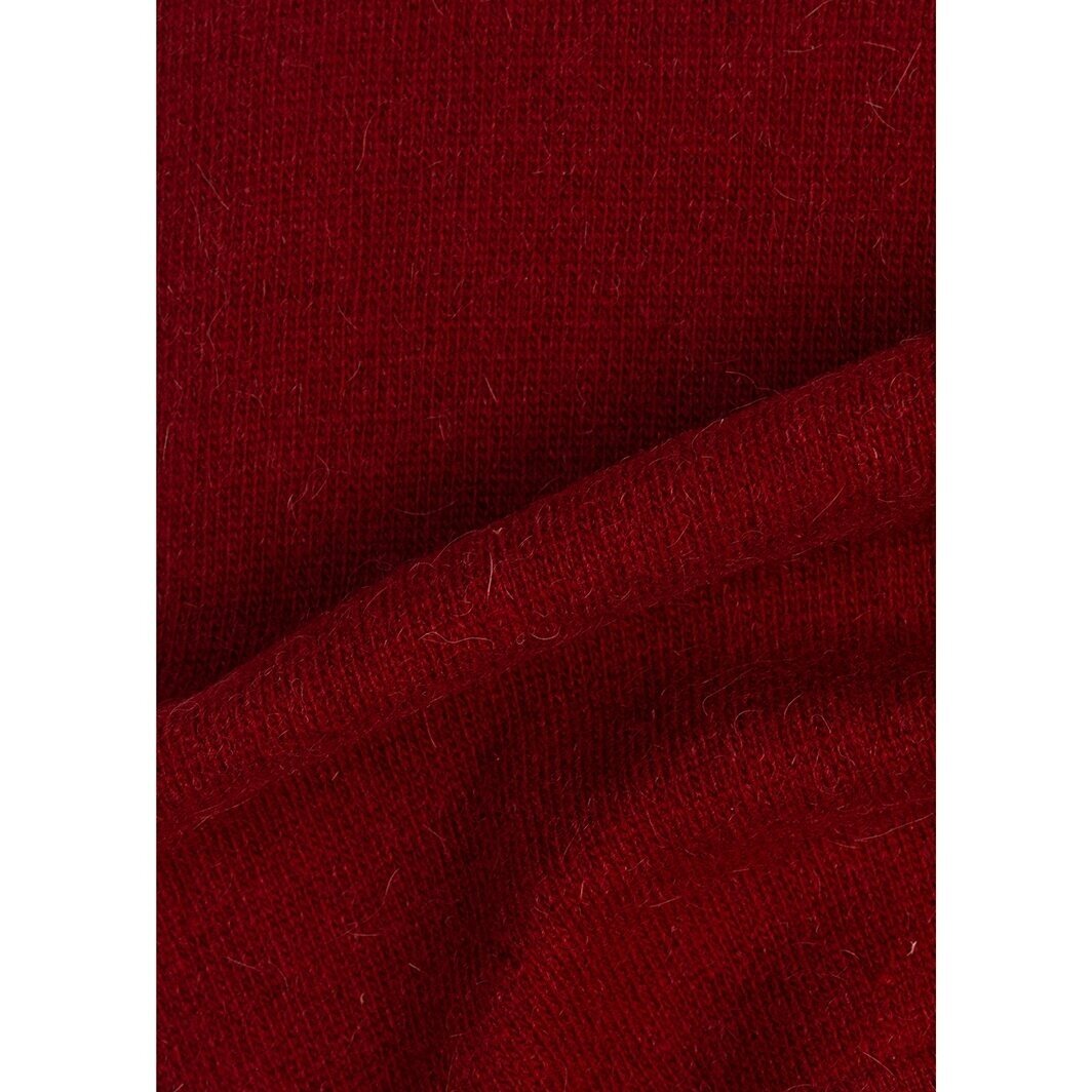 Dzija ar Alpakas vilnu - Image 5