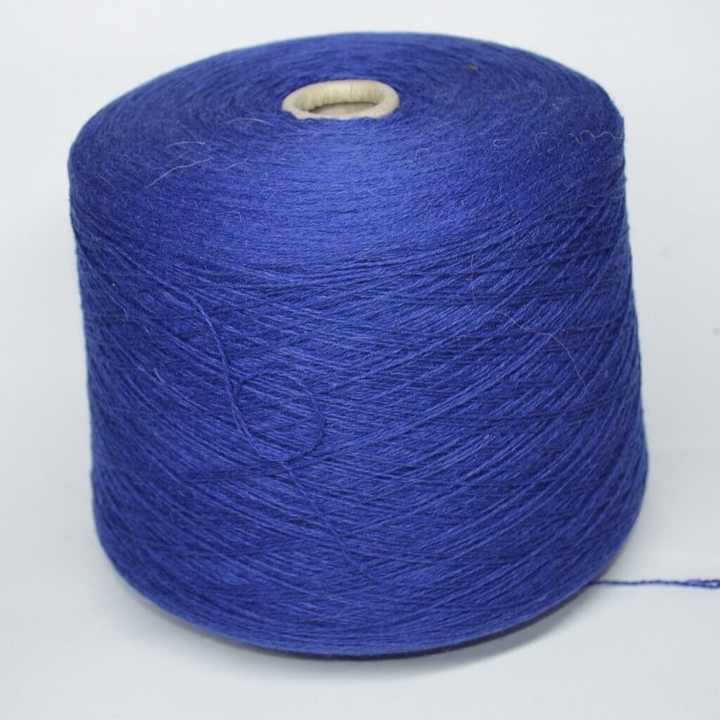 Dzija ar Alpakas vilnu - Image 2