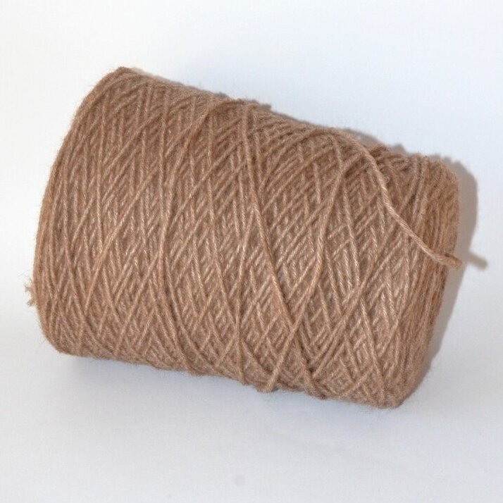 Dzija ar Baby Alpaca vilnu - Image 2