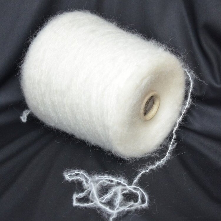 SuperKid Mohēra ar elastānu - Image 2