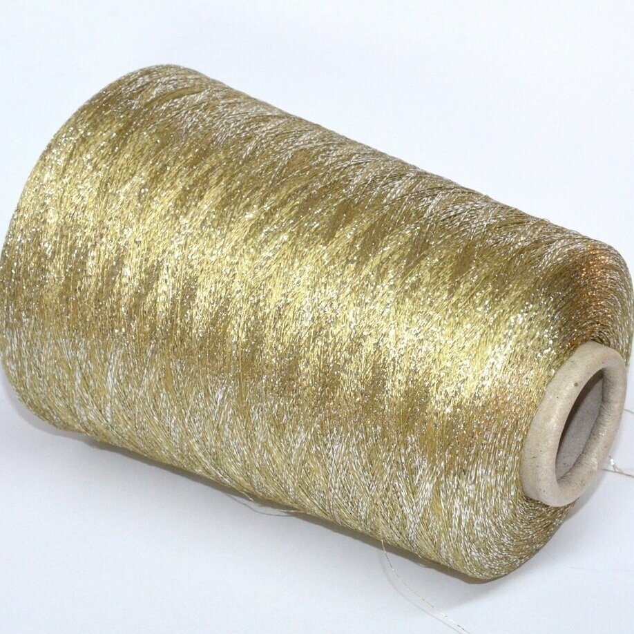 Viskoze ar lurex - Image 2