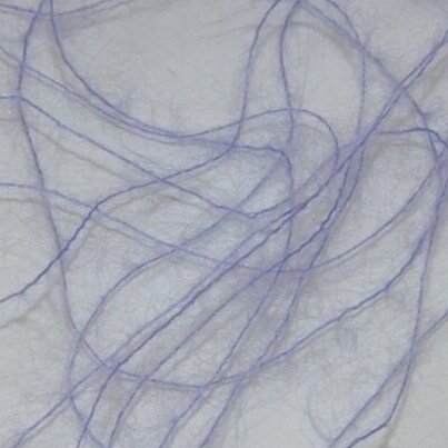 70% mohēra - Image 4