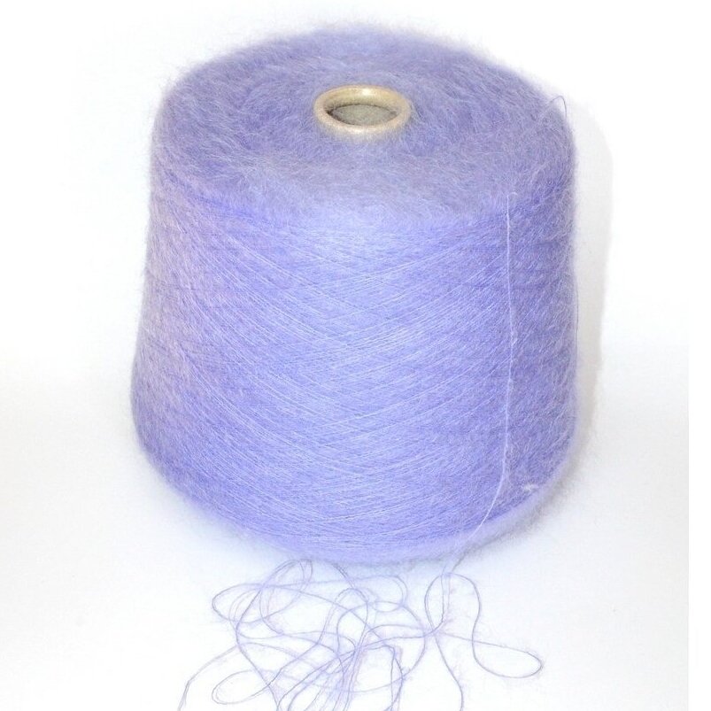 70% mohēra - Image 3