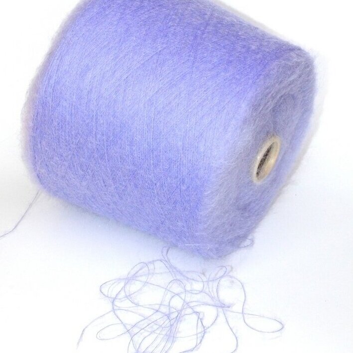 70% mohēra - Image 2