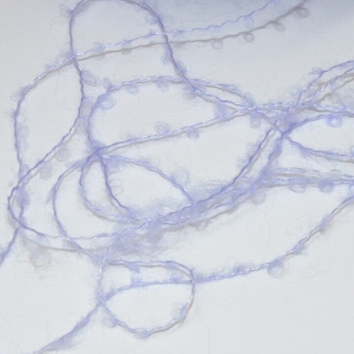 BUKLE dzija Mohēra ar zīdu (kopija) - Image 3