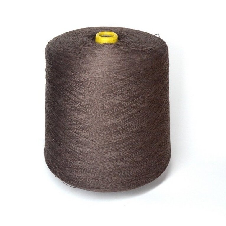 Merino pusvilna - Image 2