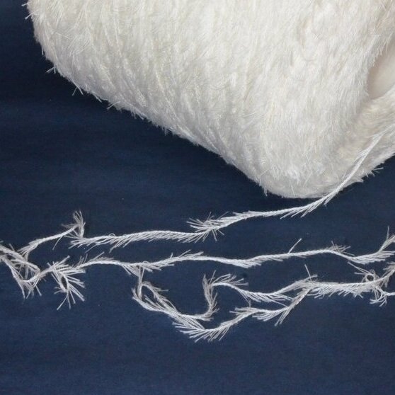 "Zolytė" Merino 80% ar zīdu - Image 3