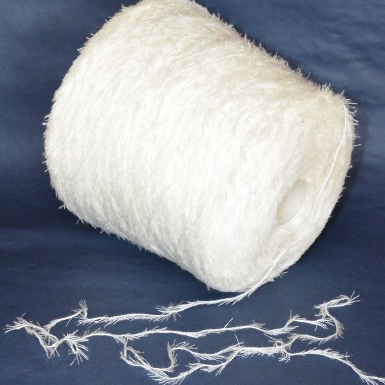 "Zolytė" Merino 80% ar zīdu - Image 2